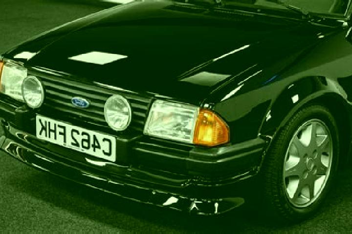 escort Longwick