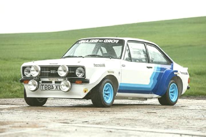escort Longwo