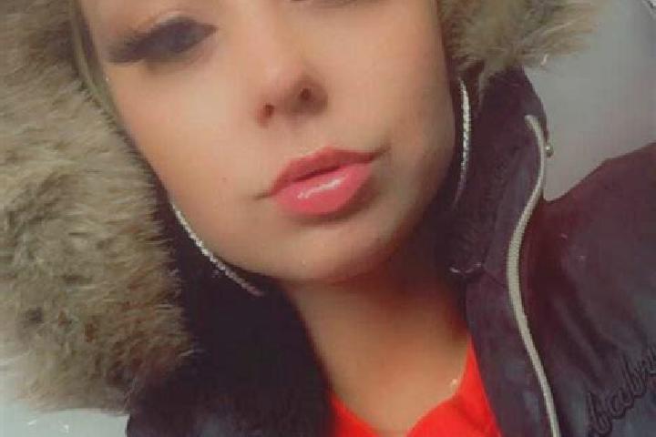 escort Longwy