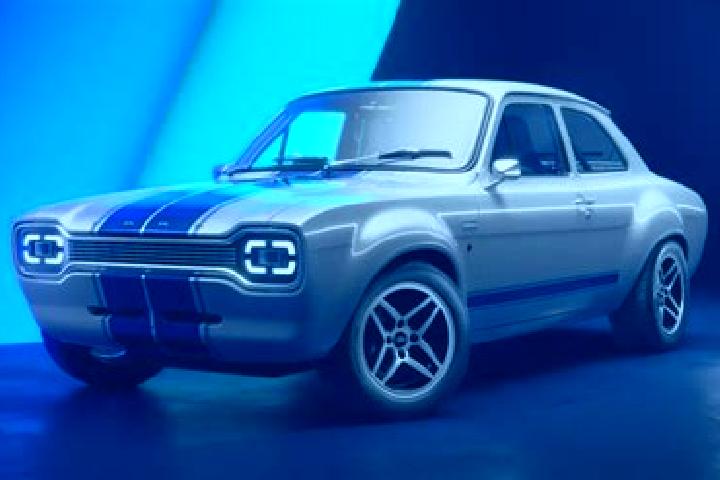 escort Longxi