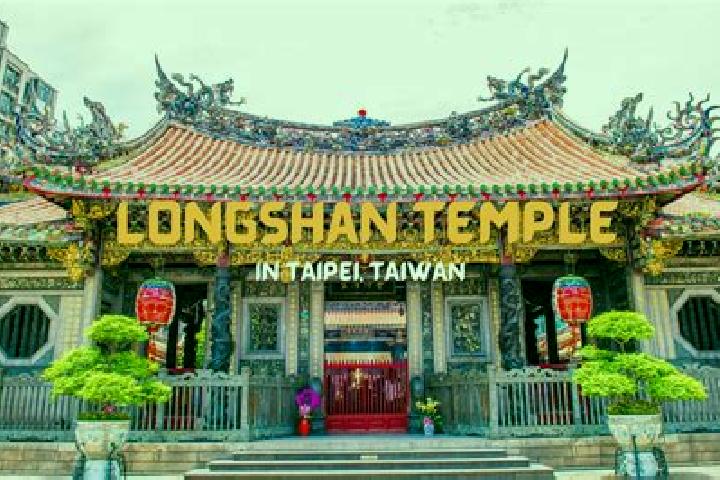 escort Longxian Chengguanzhen