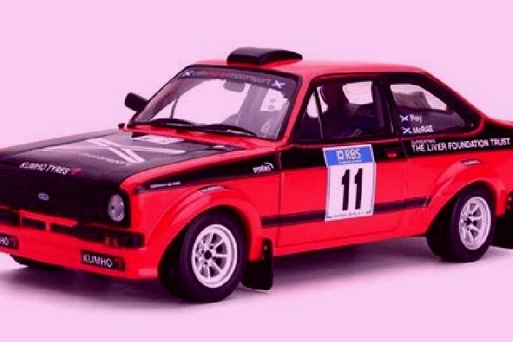 escort Longxu