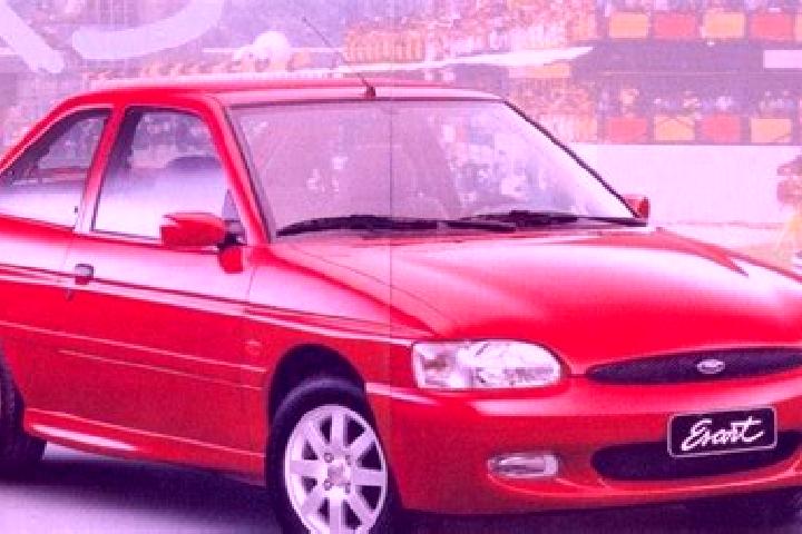 escort Longzhong