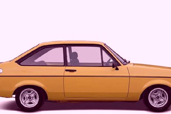escort Loniowa