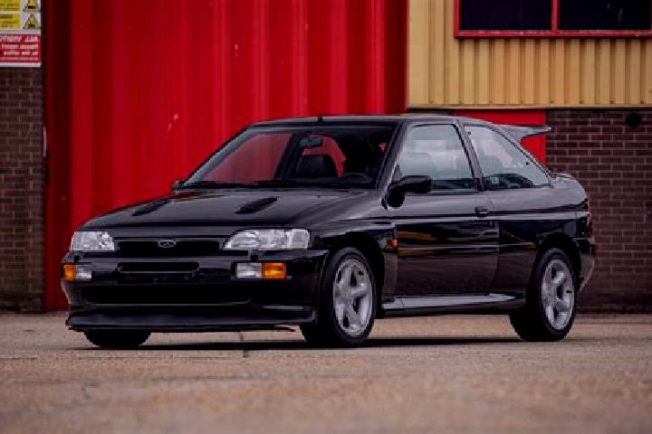 escort Lonjica