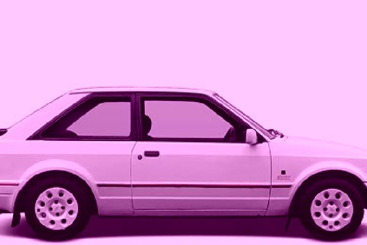 escort Lonnig