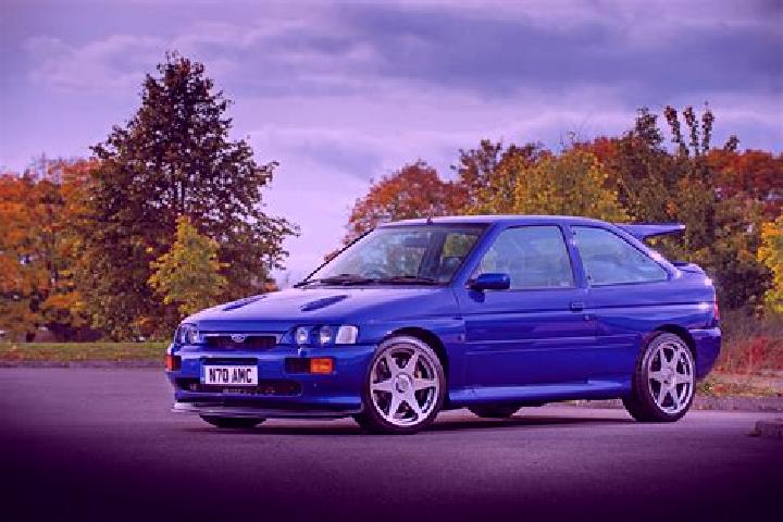 escort Lonsdale