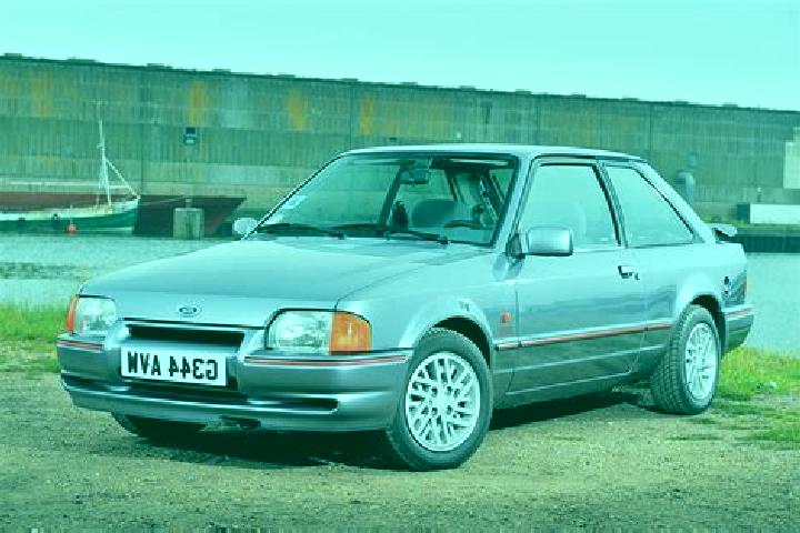 escort Lonzee