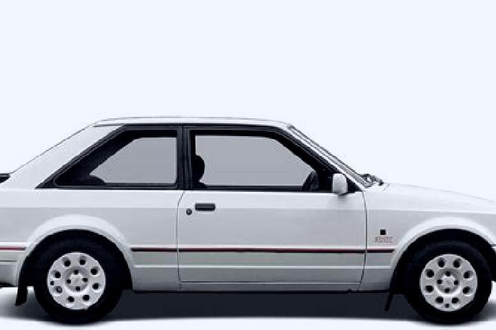 escort Looft