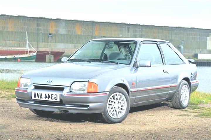 escort Lookingglass