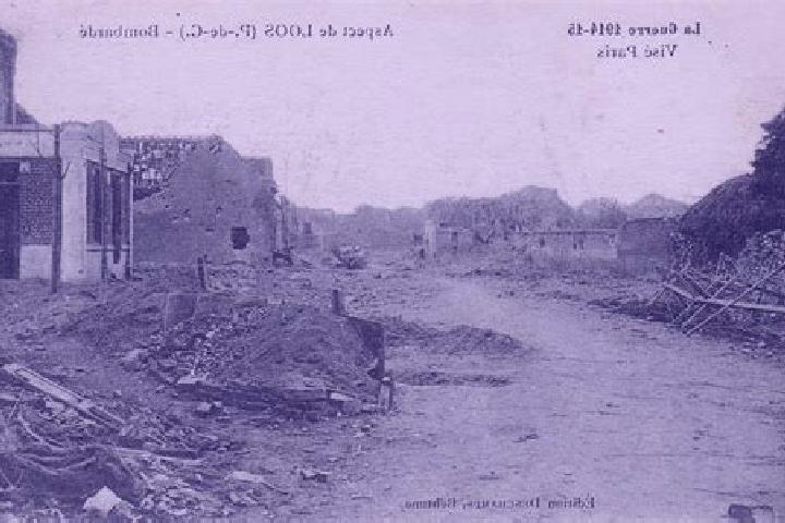 escort Loos-en-Gohelle