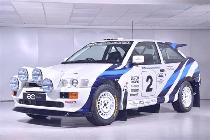 escort Loos