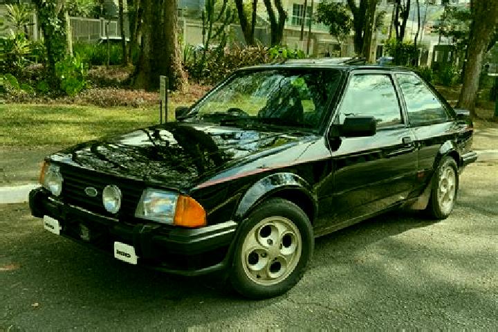 escort Lopare