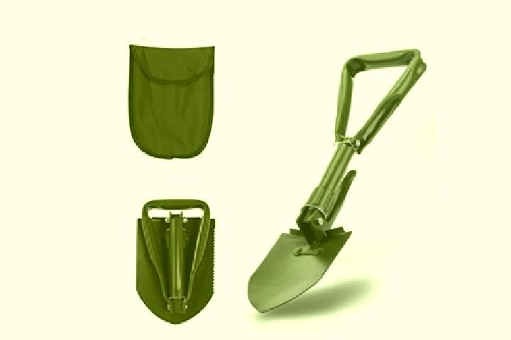 escort Lopata