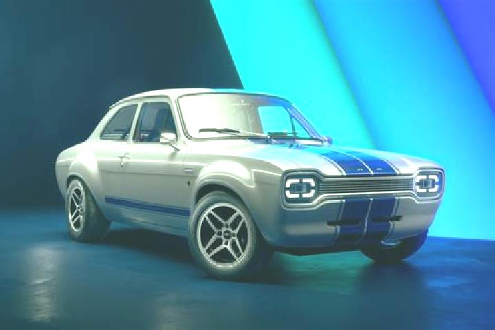 escort Lopatinskiy