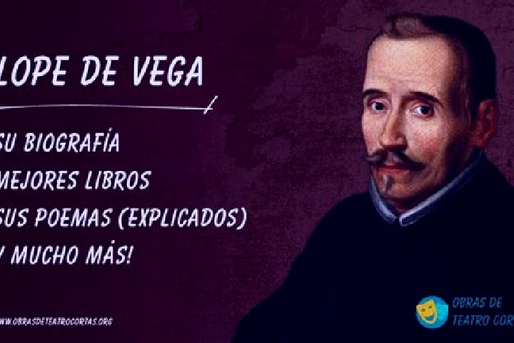 escort Lope de Vega