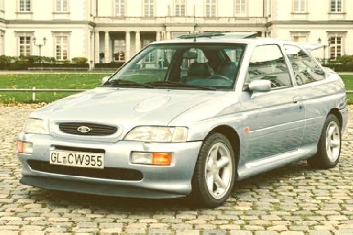 escort Loperec