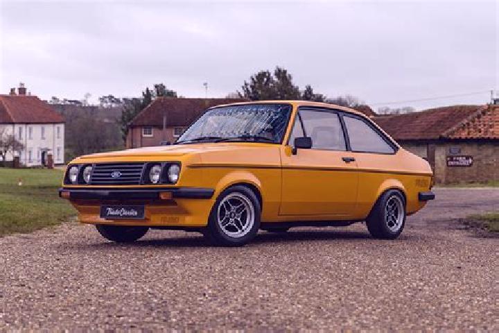 escort Loperhet