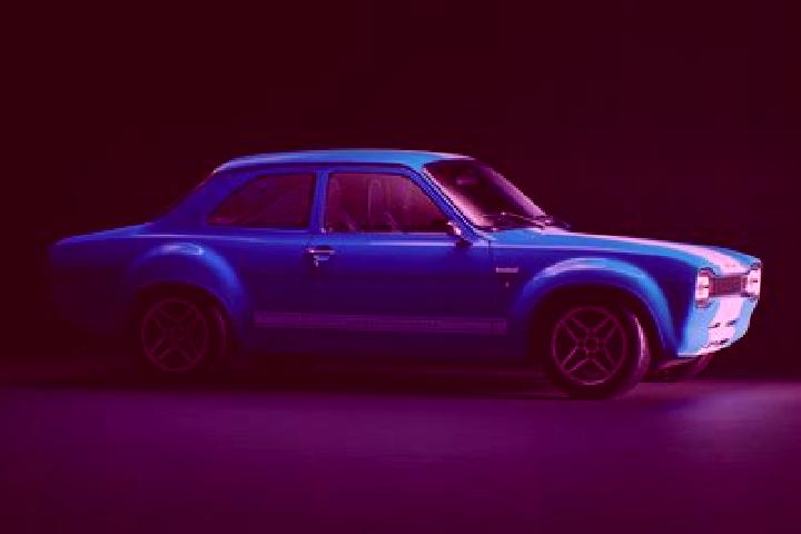 escort Lopokloka