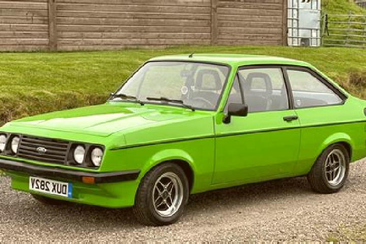 escort Lopou