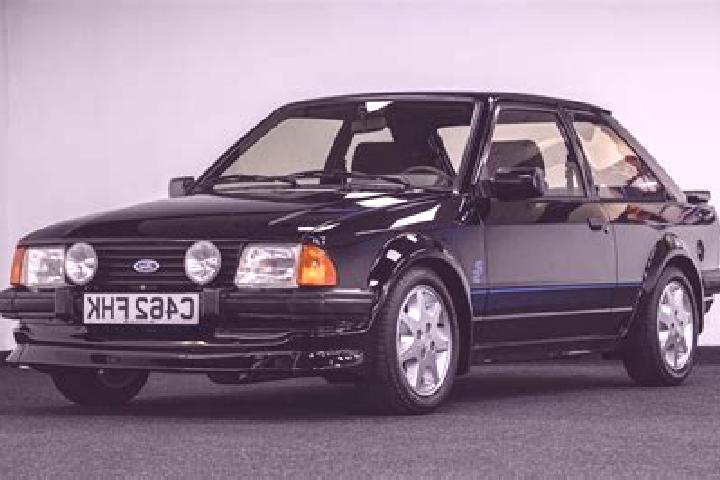 escort Lopsmarka