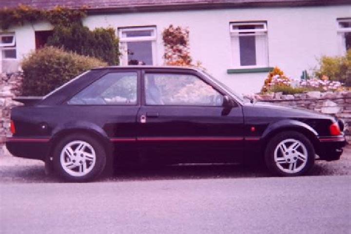 escort Loptin