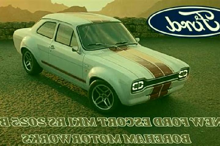 escort Lopushna
