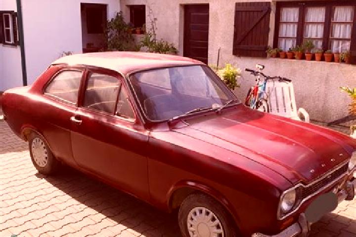 escort Lopuszna