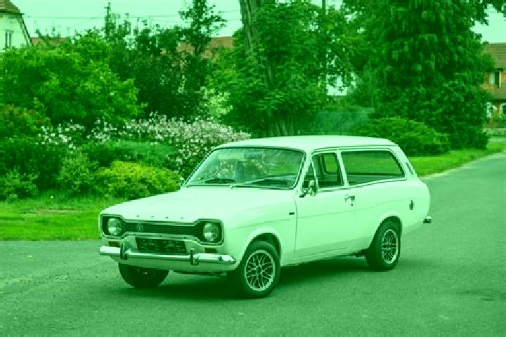 escort Lopuszno