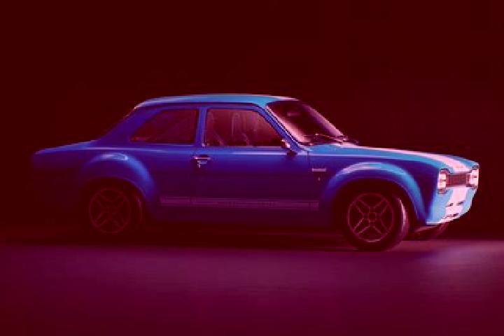 escort Lorenfallet