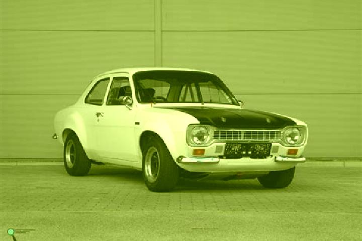 escort Lorentzweiler