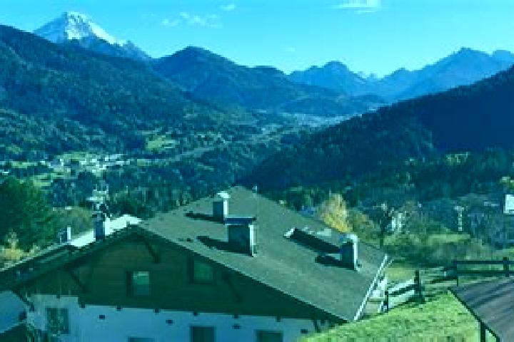 escort Lorenzago di Cadore