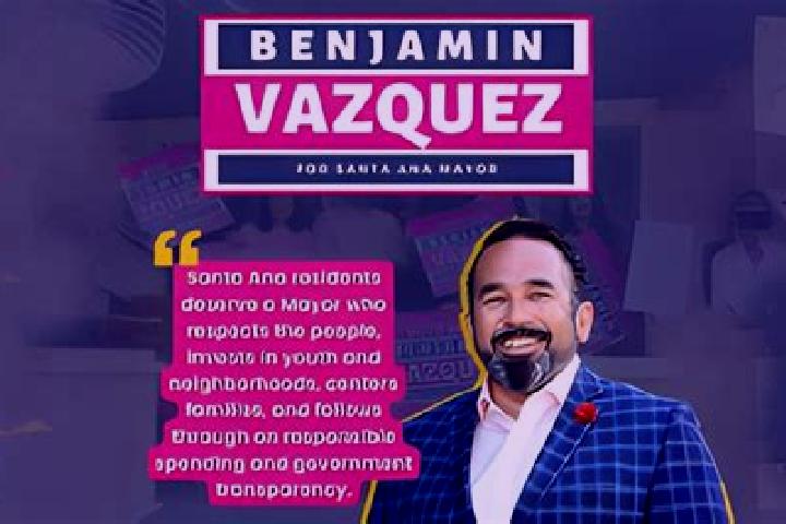 escort Lorenzo Vazquez (Santa Cruz)