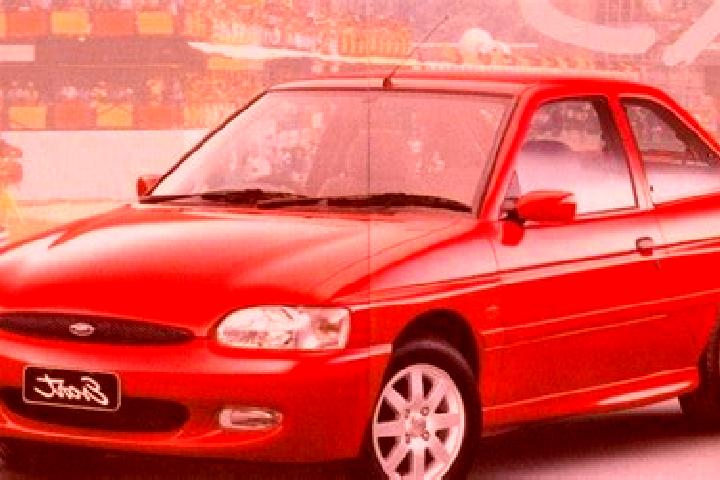 escort Loretto