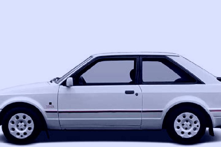 escort L Orignal