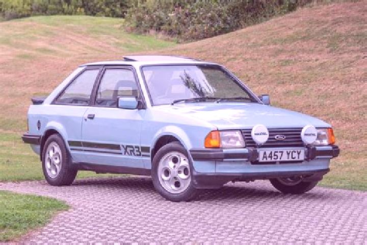 escort Lorinci