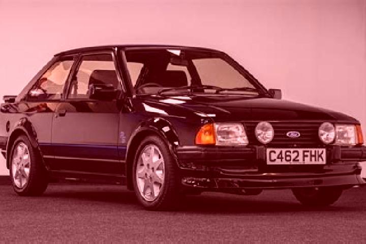 escort Loris