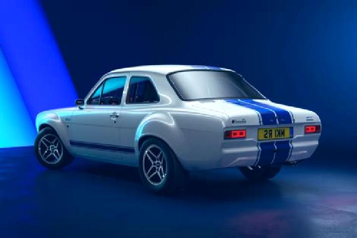 escort Lormaison