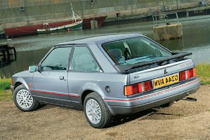 escort Lormaye