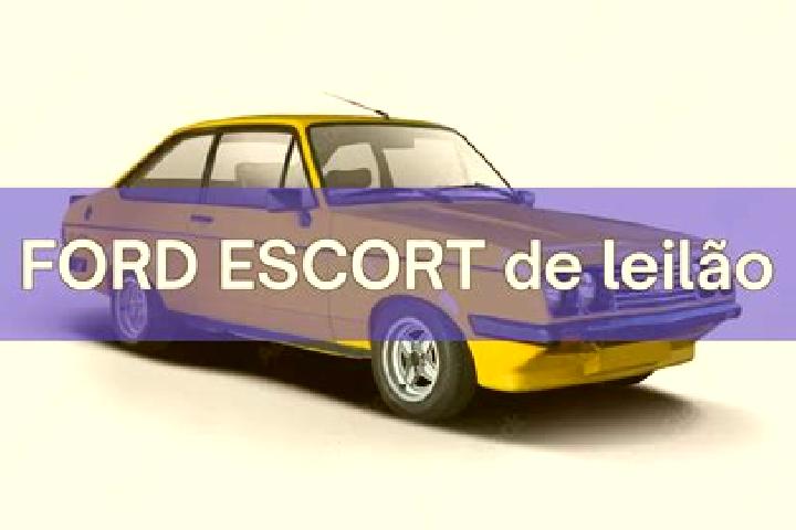 escort Lormi
