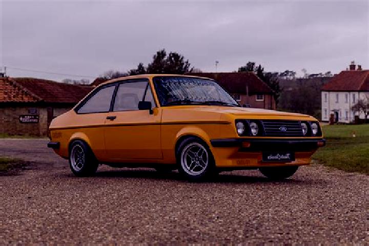 escort Lormont