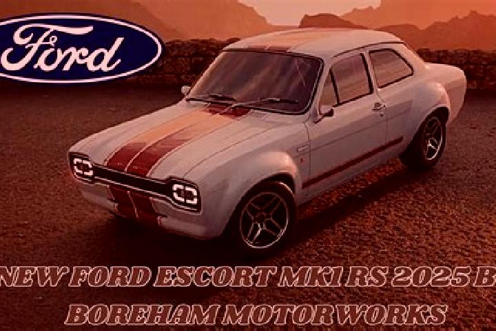 escort Lorris