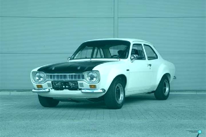 escort Lorscheid