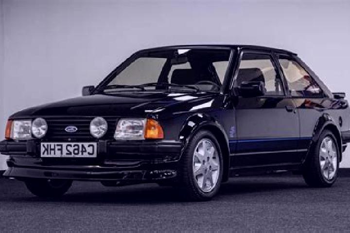escort Lorsica