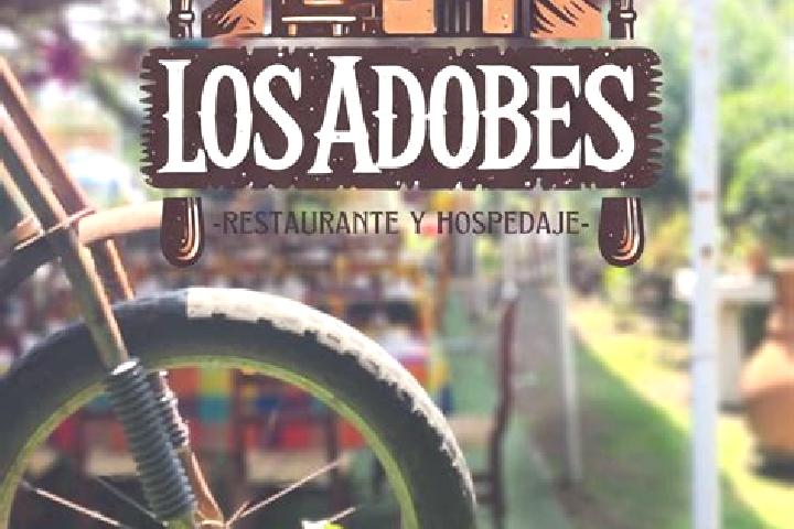 escort Los Adobes
