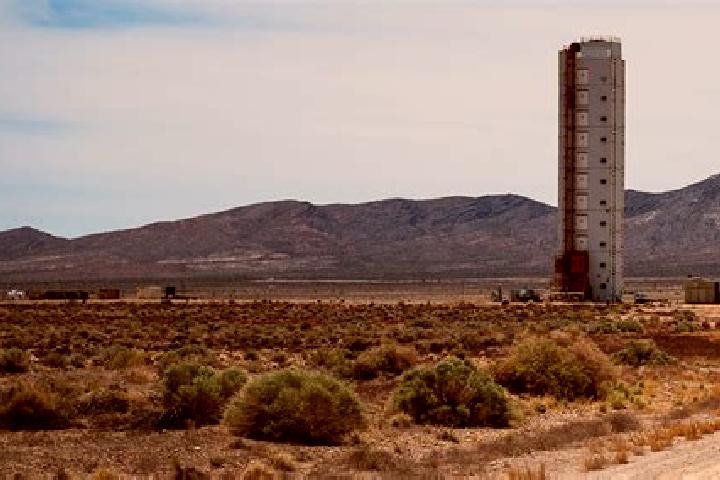 escort Los Alamos