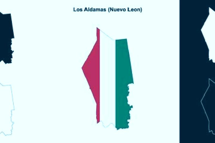 escort Los Aldamas