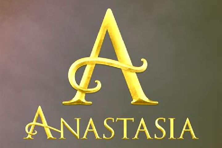 escort Los Anastacios
