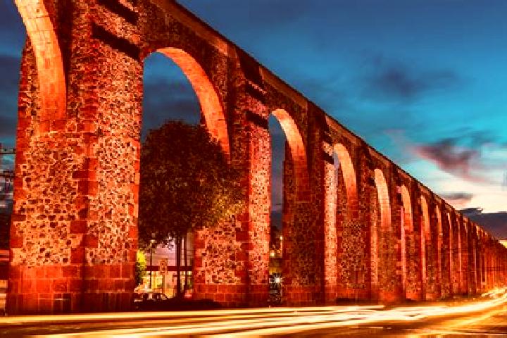 escort Los Arcos