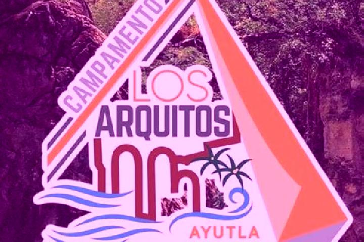 escort Los Arquitos